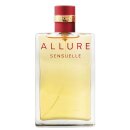 Allure Sensuelle - EdP 50ml