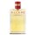 Allure Sensuelle - EdP 50ml