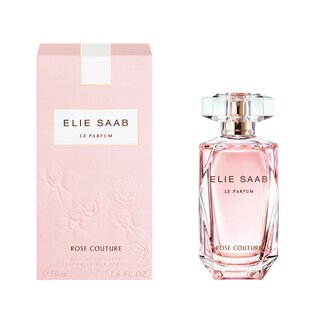 Rose Couture - EdT