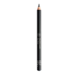 Rouge Bunny Rouge - Eye Khol - Kajalstift