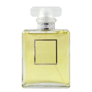 N°19 Poudre - EdP