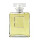 Chanel N°19 Poudre - EdP