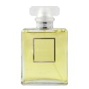 N°19 Poudre - EdP