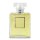 N°19 Poudre - EdP