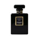 Coco Noir - EdP