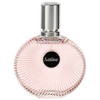 Satine - EdP