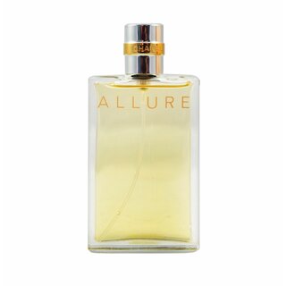 Allure - EdT