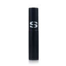 So Curl Mascara 10ml