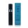 So Curl Mascara 10ml