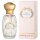 Rose Splendide EdT 100ml