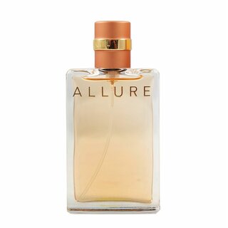 Allure - EdP