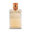 Allure - EdP