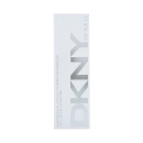 DKNY Women - EdT 30ml