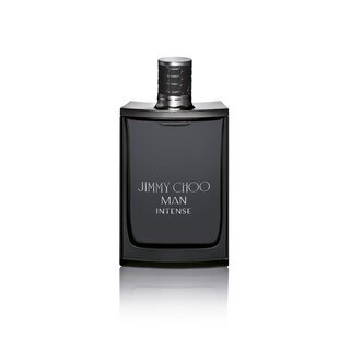 Man Intense - EdT 100ml