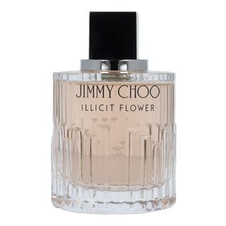 Illicit Flower - EdT 100ml