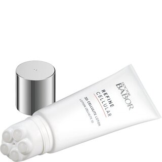 Refine Cellular 3 D Cellulite Lotion...