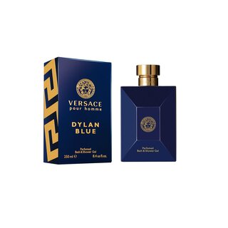 Dylan Blue - Shower Gel 250ml