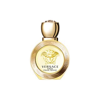 Eros pour Femme - EdT 50ml