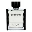 LInsoumis - EdT 100ml