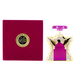 Dubai Collection - Garnet EdP 100ml