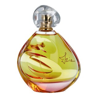 Izia - EdP 100ml