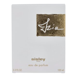 Izia - EdP 100ml