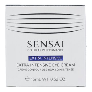 Cellular Performance Extra Intensive Line - Extra Intensive Eye Cream 15ml
