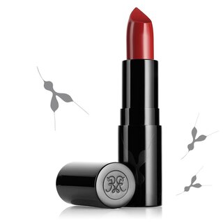 Colour Burst Lipstick 3,6g