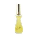 Yellow - EdT 30ml