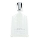 Silver Mountain Water - EdP