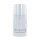 Cool Force Deodorant Stick 75ml