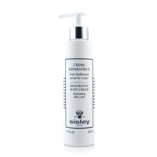 Sisley Creme Corps Reparatrice Body Cream