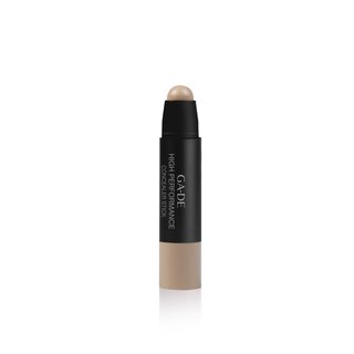 High Performance Concealer Stick