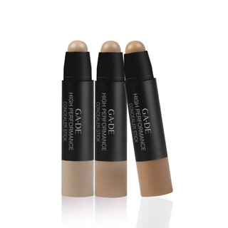 High Performance Concealer Stick