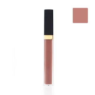 Rouge Coco Gloss - 716 Caramel 5,5g