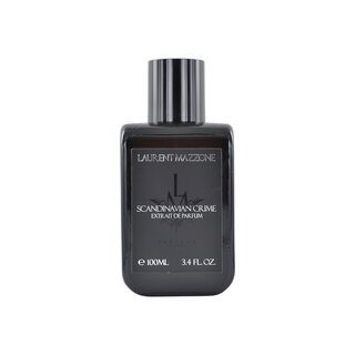 Scandinavian Crime - EdP 100ml