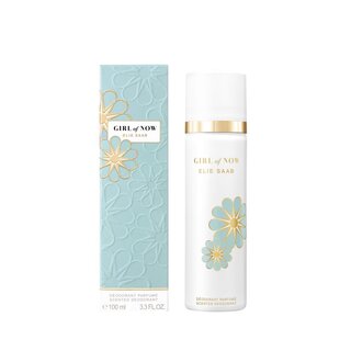 Girl of Now - Deo Spray 100ml