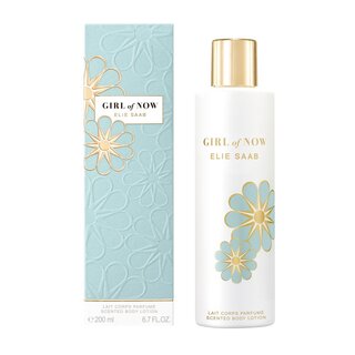 Girl of Now - Body Lotion 200ml