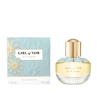 Girl of Now - EdP 30ml