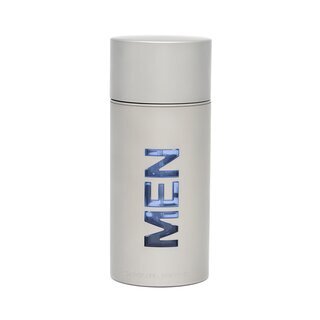 212 Men - EdT 100ml