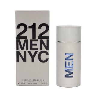 212 Men - EdT 100ml