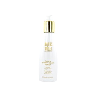 Luxury - Golden Caviar Spray 150ml
