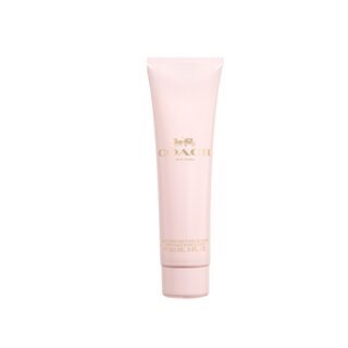 For Women - Body Lotion 150ml