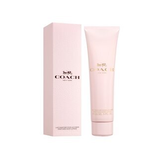 For Women - Body Lotion 150ml