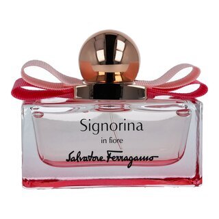 Signorina in Fiore - EdT 50ml