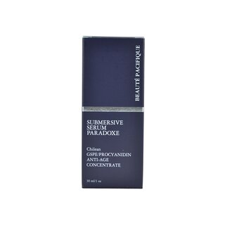 Submersive Serum Paradoxe - Pipette 30ml