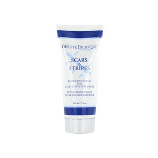 Scars & Stripes 100ml