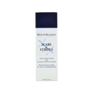 Scars & Stripes 100ml