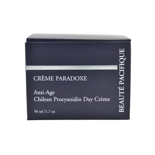 Crme Paradoxe Anti-Age Day Cream 50ml