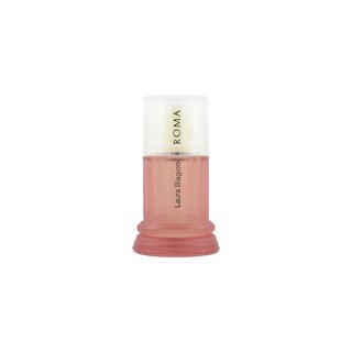 Roma Rosa - EdT 50ml